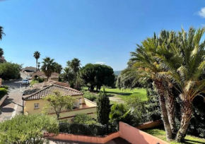 Villa 49 Hameau des Greens